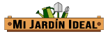 Mi Jardín Ideal